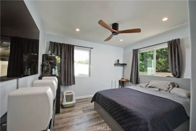 13608 Bassett Street, Valley Glen, CA 91405