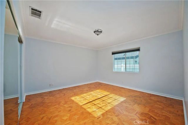 13608 Bassett Street, Valley Glen, CA 91405