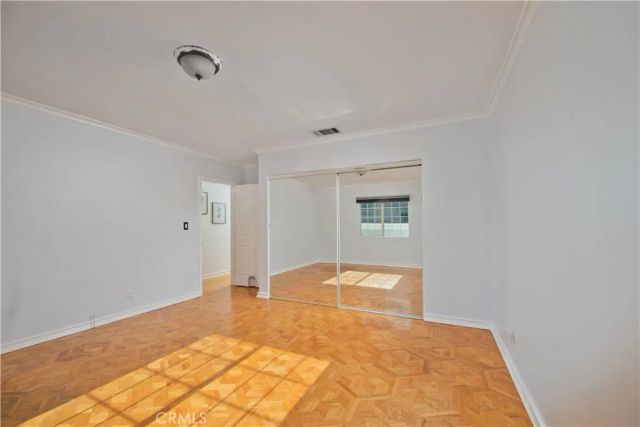 13608 Bassett Street, Valley Glen, CA 91405