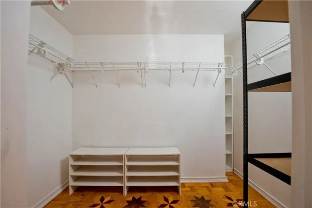 13608 Bassett Street, Valley Glen, CA 91405