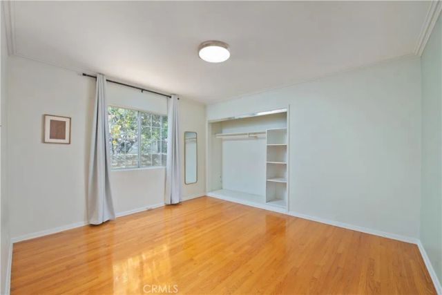 13608 Bassett Street, Valley Glen, CA 91405