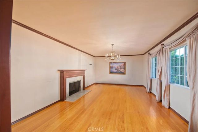 13608 Bassett Street, Valley Glen, CA 91405