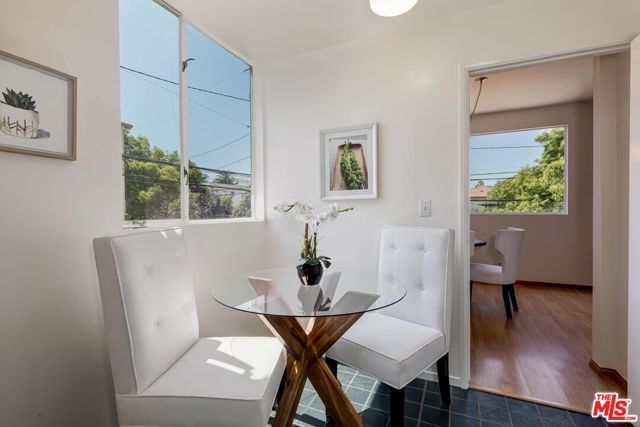 820 California Avenue 201, Santa Monica, CA 90403