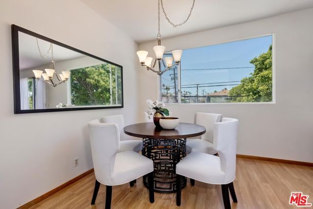 820 California Avenue 201, Santa Monica, CA 90403