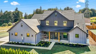 11903 Seattle Hill Road #A, Snohomish, WA 98296