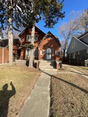 15102 Freeland Street, Detroit, MI 48227