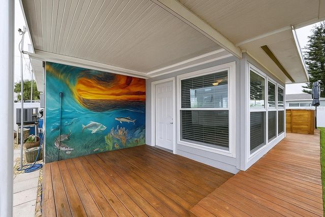 13429 LISA DRIVE, Hudson, FL 34667