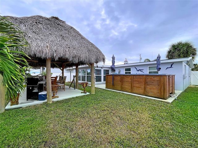 13429 LISA DRIVE, Hudson, FL 34667