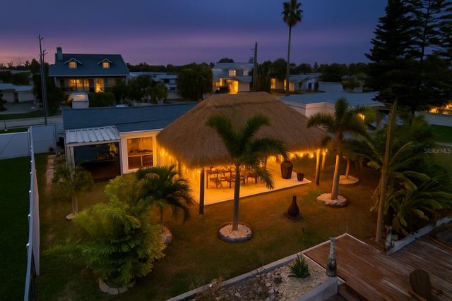 13429 LISA DRIVE, Hudson, FL 34667