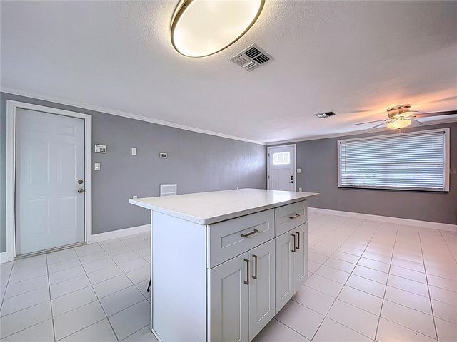 13429 LISA DRIVE, Hudson, FL 34667