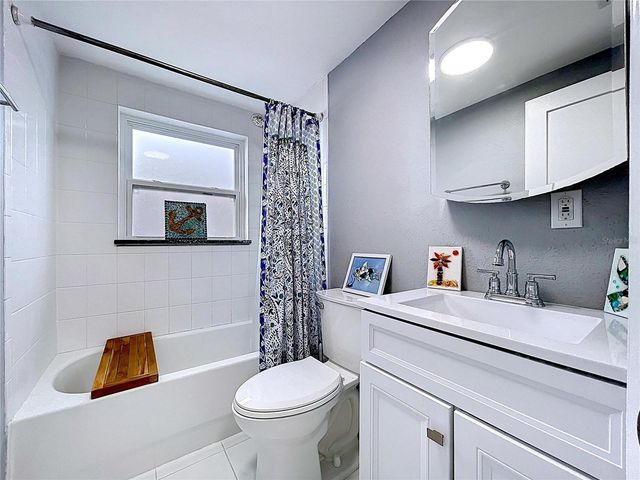 13429 LISA DRIVE, Hudson, FL 34667