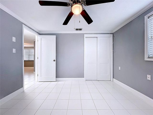 13429 LISA DRIVE, Hudson, FL 34667