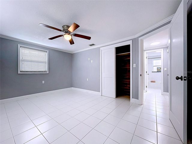 13429 LISA DRIVE, Hudson, FL 34667