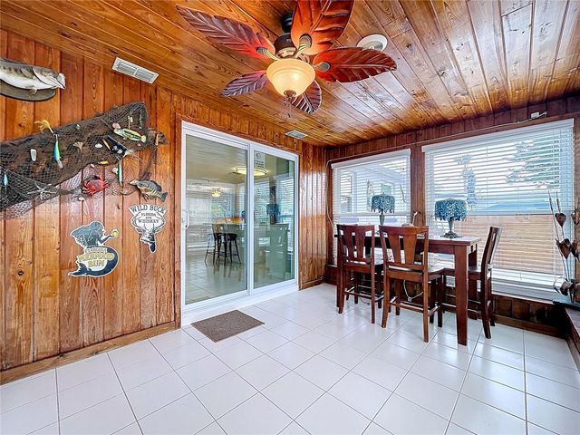 13429 LISA DRIVE, Hudson, FL 34667