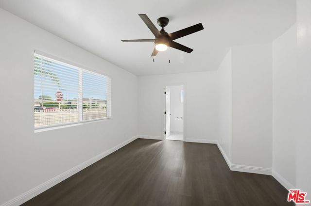 541 Mcdonald Avenue, Wilmington (los Angeles), CA 90744