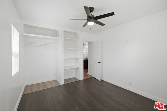 541 Mcdonald Avenue, Wilmington (los Angeles), CA 90744