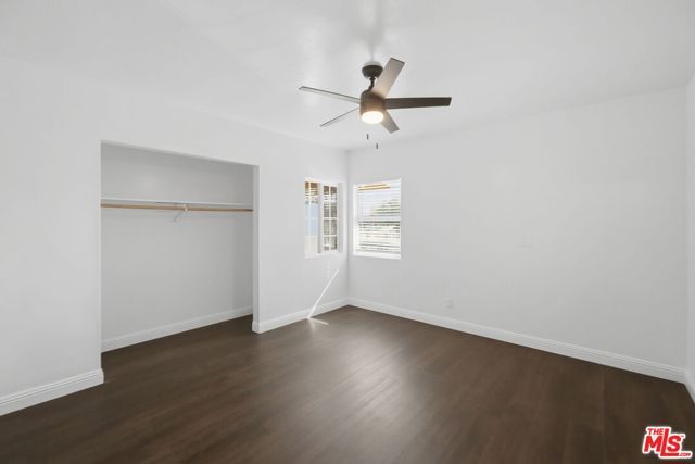 541 Mcdonald Avenue, Wilmington (los Angeles), CA 90744