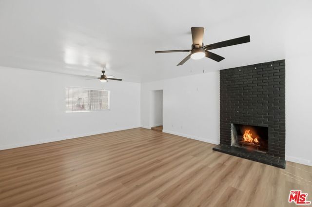 541 Mcdonald Avenue, Wilmington (los Angeles), CA 90744
