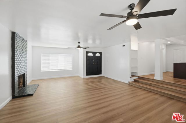 541 Mcdonald Avenue, Wilmington (los Angeles), CA 90744