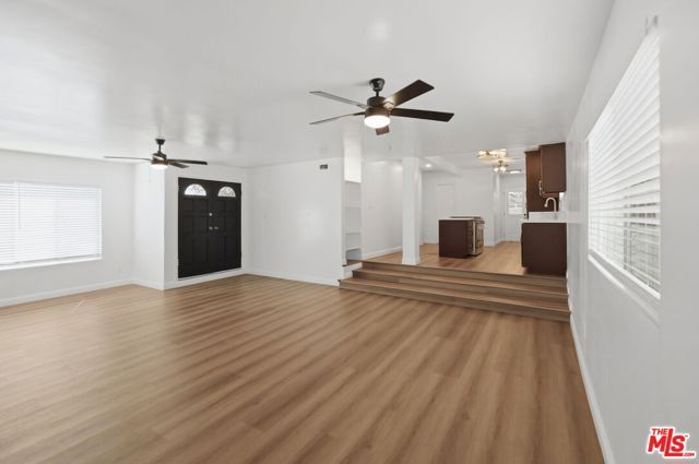 541 Mcdonald Avenue, Wilmington (los Angeles), CA 90744