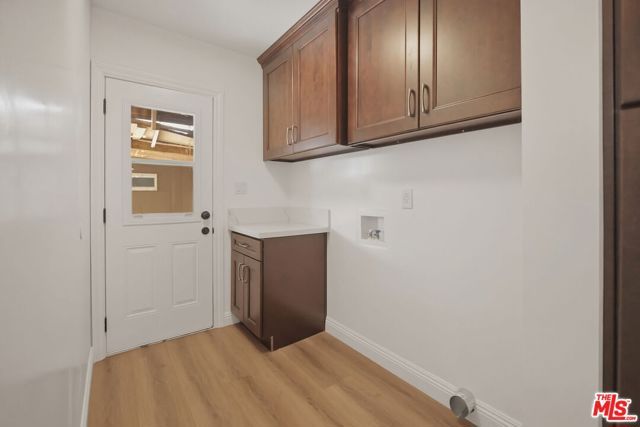 541 Mcdonald Avenue, Wilmington (los Angeles), CA 90744