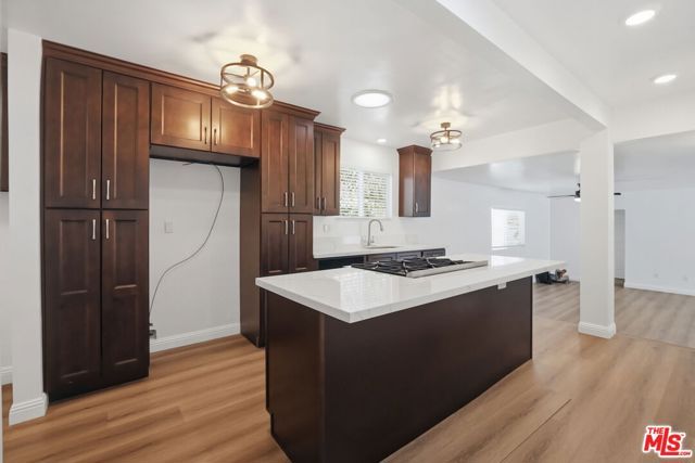 541 Mcdonald Avenue, Wilmington (los Angeles), CA 90744