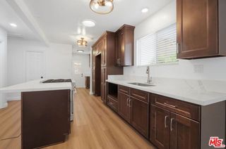 541 Mcdonald Avenue, Wilmington (los Angeles), CA 90744