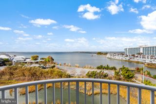 200 59TH STREET # 506, Ocean City, MD 21842