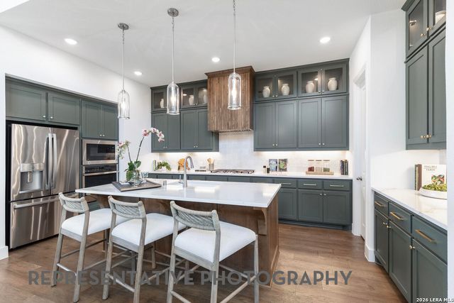 136 Rainwater Creek, Boerne, TX 78006