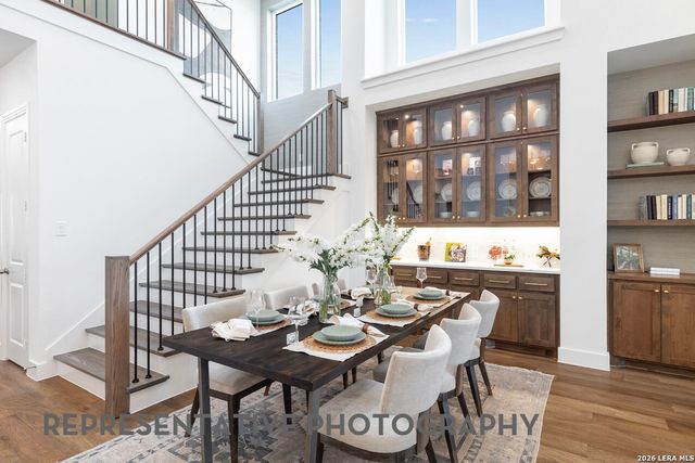 136 Rainwater Creek, Boerne, TX 78006