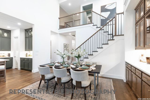 136 Rainwater Creek, Boerne, TX 78006