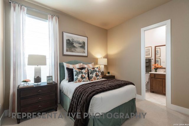 136 Rainwater Creek, Boerne, TX 78006