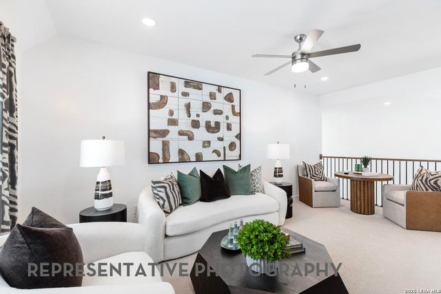 136 Rainwater Creek, Boerne, TX 78006