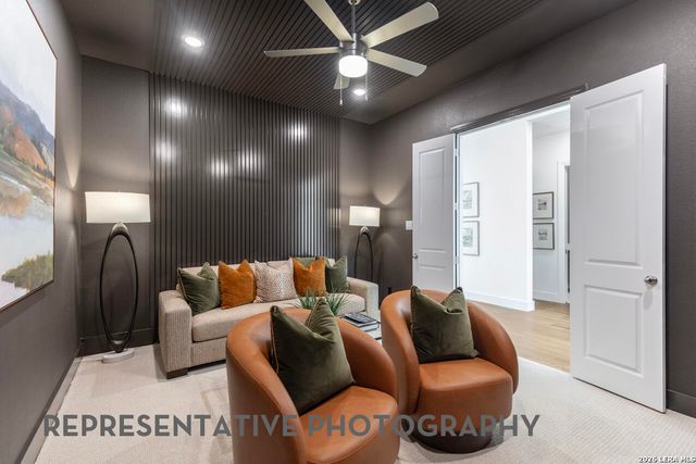 136 Rainwater Creek, Boerne, TX 78006