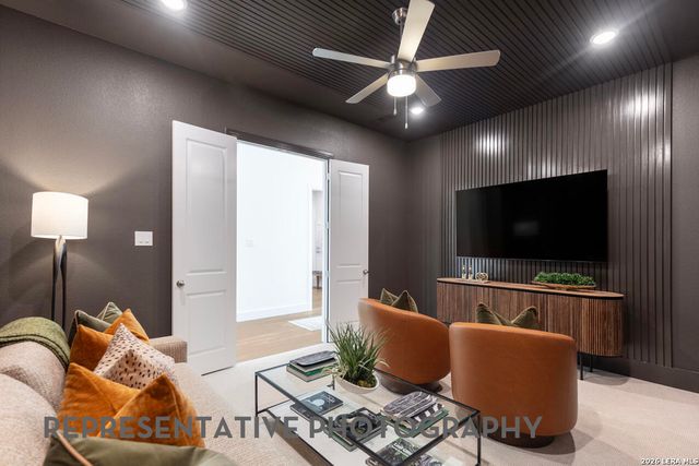 136 Rainwater Creek, Boerne, TX 78006