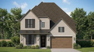136 Rainwater Creek, Boerne, TX 78006