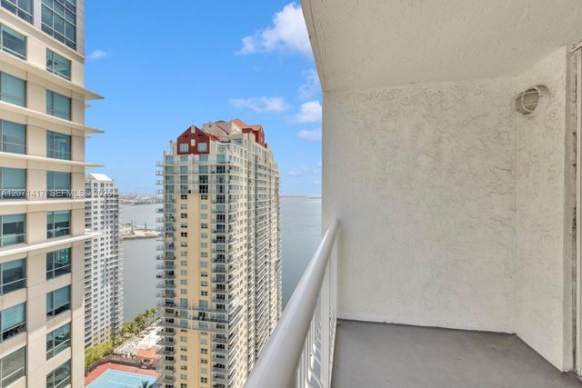 1200 Brickell Bay Drive 3310, Miami, FL 33131