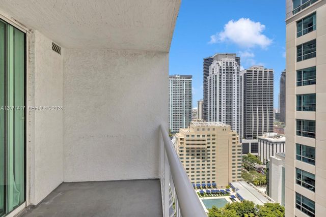 1200 Brickell Bay Drive 3310, Miami, FL 33131