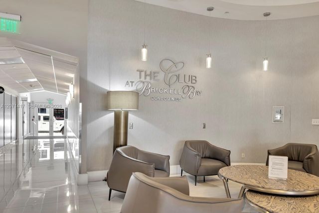 1200 Brickell Bay Drive 3310, Miami, FL 33131
