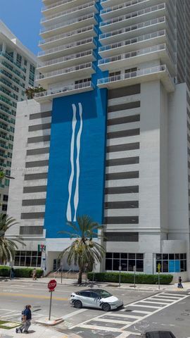 1200 Brickell Bay Drive 3310, Miami, FL 33131