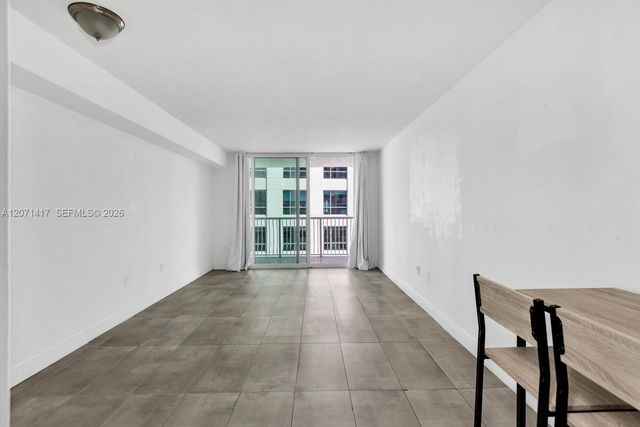 1200 Brickell Bay Drive 3310, Miami, FL 33131