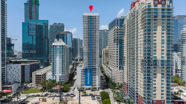 1200 Brickell Bay Drive 3310, Miami, FL 33131