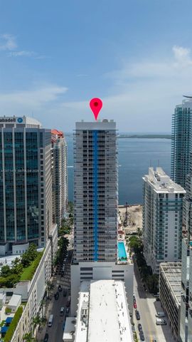 1200 Brickell Bay Drive 3310, Miami, FL 33131
