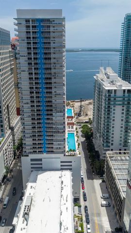 1200 Brickell Bay Drive 3310, Miami, FL 33131