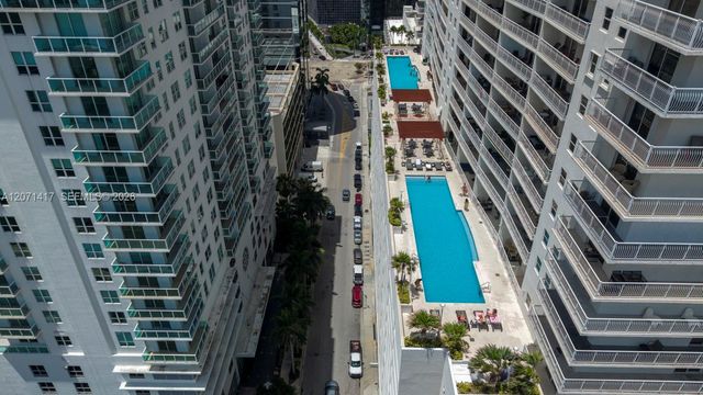 1200 Brickell Bay Drive 3310, Miami, FL 33131