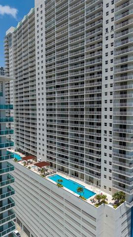 1200 Brickell Bay Drive 3310, Miami, FL 33131