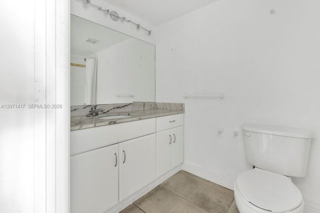 1200 Brickell Bay Drive 3310, Miami, FL 33131