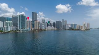 1200 Brickell Bay Drive 3310, Miami, FL 33131