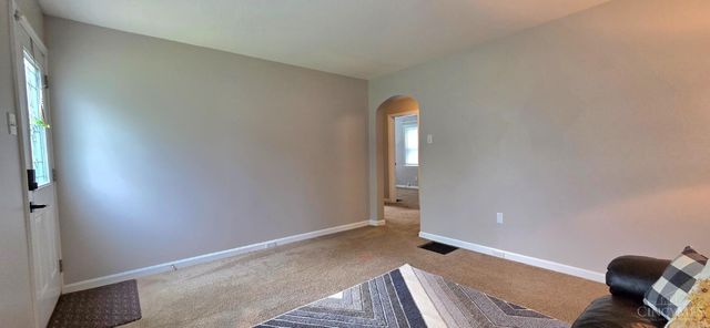 221 Harvest Lane, Reading, OH 45237