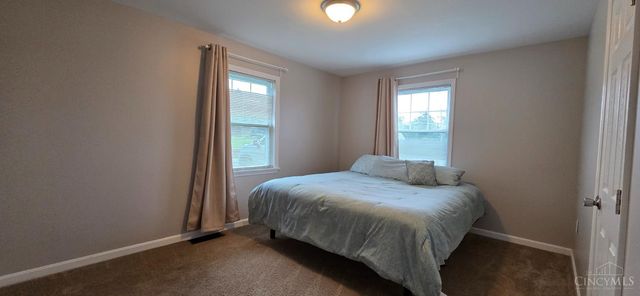 221 Harvest Lane, Reading, OH 45237
